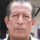 Licenciadoto13 from Santiago Teyahualco | Man | 62 years old | Libra
