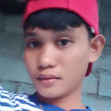 Heneluna3Qe from Santa Rosa | Man | 22 years old | Capricorn