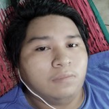 Cristianmaha7Q from Tulum | Man | 26 years old | Virgo