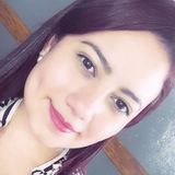 Jessica from Bandeirantes | Woman | 28 years old | Virgo