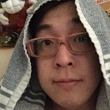 Eggvov from Taipei | Man | 44 years old | Leo