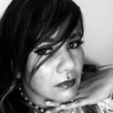 Cidinha from Guaratingueta | Woman | 50 years old | Pisces