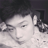 Bowennn from Cincinnati | Man | 32 years old | Capricorn