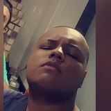 Johnnyac from Osvaldo Cruz | Man | 27 years old | Gemini
