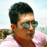 Saeid from Jibert | Man | 40 years old | Aries