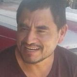 Piegrande from Zacatepec | Man | 47 years old | Virgo