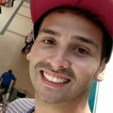 Gian from Pergamino | Man | 31 years old | Aries