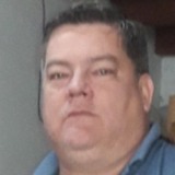 Ngelmonzph from Presidencia Roque Saenz Pena | Man | 48 years old | Sagittarius
