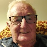 Garyborehaz9 from Trigg | Man | 77 years old | Aquarius