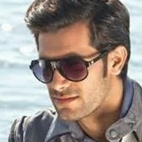 Terminatorpeau from Tirana | Man | 33 years old | Libra