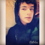 Joaovitorbitenco from Ararangua | Man | 34 years old | Sagittarius