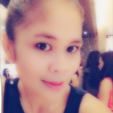 Jhen from Hong Kong | Man | 44 years old | Sagittarius