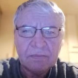 Mak64Bwz from Brest | Man | 61 years old | Aquarius
