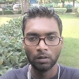 Tasseer from Port Louis | Man | 38 years old | Virgo