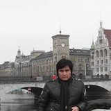 Juanjo from Milano | Man | 58 years old | Gemini