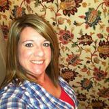 Emmaline from Sylva | Woman | 33 years old | Virgo