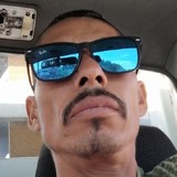 Rayitogonzalh4 from Torreón | Man | 46 years old | Capricorn