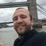 Galin from Pernik | Man | 36 years old | Gemini