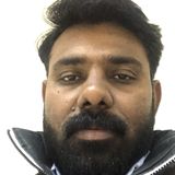 Shibu from Manama | Man | 42 years old | Taurus