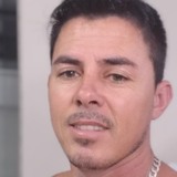Carreteiro from Linhares | Man | 44 years old | Pisces