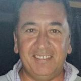 Robert from La Plata | Man | 52 years old | Aries