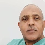 Waleedalfav0 from Jeddah | Man | 47 years old | Sagittarius