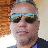 Pele14Xa from Iraquara | Man | 42 years old | Scorpio