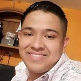 Jhonatanmart4H from Tuxpan | Man | 32 years old | Sagittarius