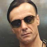 Alessandrodech from Cavallino | Man | 51 years old | Sagittarius