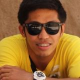 Иσня from Rizal | Man | 35 years old | Taurus