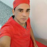 Futurama from Rosario | Man | 41 years old | Gemini