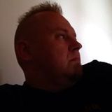 Ipe from Oulu | Man | 54 years old | Taurus