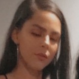 Tina from Omaha | Woman | 29 years old | Pisces
