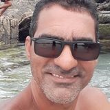 Leco from Iguaba Grande | Man | 48 years old | Libra