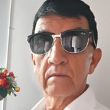Josefer19U from Villavicencio | Man | 73 years old | Sagittarius