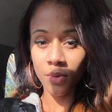 Tiff from Akron | Woman | 37 years old | Sagittarius