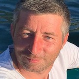 Philippm19P from Perg | Man | 42 years old | Taurus