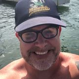 Theirish from Fountain Valley | Man | 49 years old | Leo