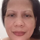 Jenelinabordr4 from San Pedro | Woman | 51 years old | Capricorn
