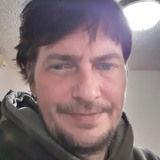 Roberthazeltu4 from Cleveland | Man | 48 years old | Capricorn