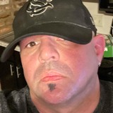 Christianmbrpb from Charleston | Man | 51 years old | Pisces