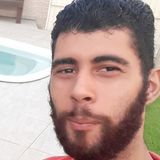 Casal from Joinville | Man | 30 years old | Aquarius
