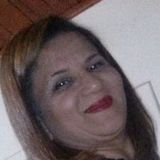 Veruska from Tres Lagoas | Woman | 61 years old | Taurus