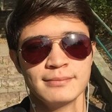 Bolatovz1 from Prague | Man | 29 years old | Taurus