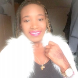 Princess from Bern | Woman | 30 years old | Aries