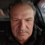 Marcosromanirc from Farroupilha | Man | 61 years old | Taurus