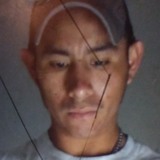 Chema from Opelousas | Man | 28 years old | Leo