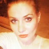Svetlana from Istanbul | Woman | 45 years old | Aquarius