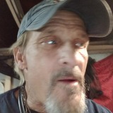 Troybeat09 from Powder Springs | Man | 63 years old | Capricorn