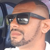Sabiá from Florestopolis | Man | 46 years old | Aries